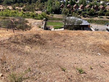Sitio en Venta en Vista Santuario