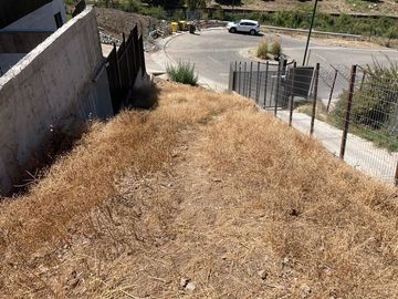 Sitio en Venta en Vista Santuario