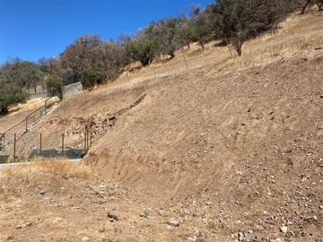 Sitio en Venta en Vista Santuario
