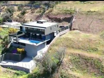 Sitio en Venta en Vista Santuario