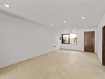 Edificio Multifamiliar Puerto Vallarta