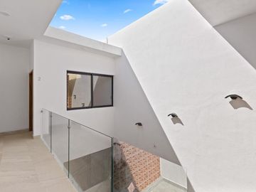 Edificio Multifamiliar Puerto Vallarta
