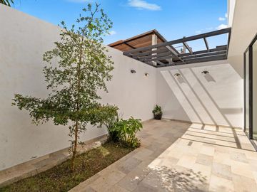 Edificio Multifamiliar Puerto Vallarta