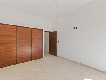 Edificio Multifamiliar Puerto Vallarta