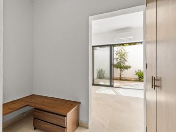 Edificio Multifamiliar Puerto Vallarta