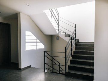 Casa 154 en Venta en Paraje Casas de Autor, San Agustin, Tlajomulco
