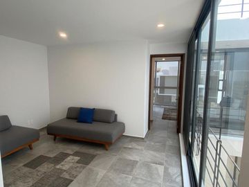 Casa 178 en Venta en Paraje Casas de Autor, San Agustin, Tlajomulco