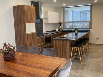 Casa 178 en Venta en Paraje Casas de Autor, San Agustin, Tlajomulco
