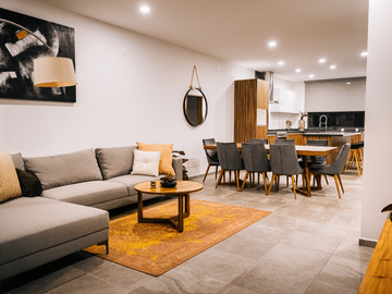 Casa 178 en Venta en Paraje Casas de Autor, San Agustin, Tlajomulco