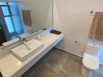 Casa 178 en Venta en Paraje Casas de Autor, San Agustin, Tlajomulco