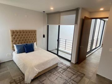 Casa 178 en Venta en Paraje Casas de Autor, San Agustin, Tlajomulco