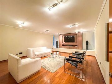 Departamento en Venta en Camino A Chiguayante, Chiguayante