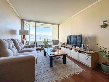 Departamento en Venta en Camino A Chiguayante, Chiguayante