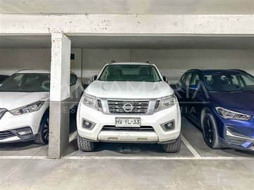 Departamento en Venta en Camino A Chiguayante, Chiguayante