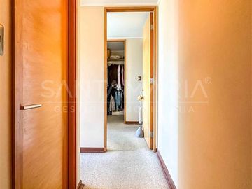 Departamento en Venta en Camino A Chiguayante, Chiguayante