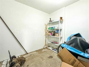 Departamento en Venta en Camino A Chiguayante, Chiguayante