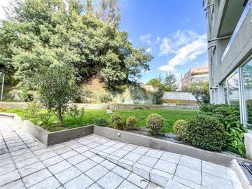 Departamento en Venta en Camino A Chiguayante, Chiguayante