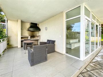 Departamento en Venta en Camino A Chiguayante, Chiguayante