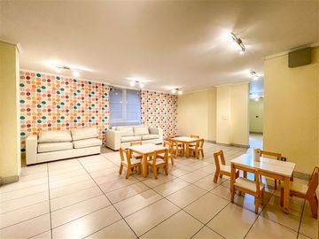 Departamento en Venta en Camino A Chiguayante, Chiguayante
