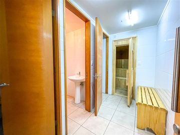 Departamento en Venta en Camino A Chiguayante, Chiguayante