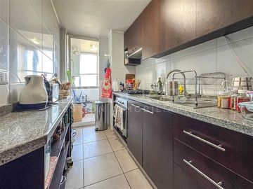 Departamento en Venta en Camino A Chiguayante, Chiguayante