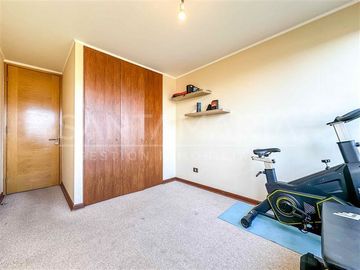 Departamento en Venta en Camino A Chiguayante, Chiguayante