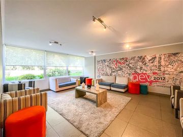 Departamento en Venta en Camino A Chiguayante, Chiguayante