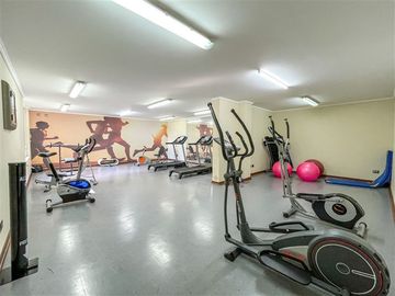 Departamento en Venta en Camino A Chiguayante, Chiguayante