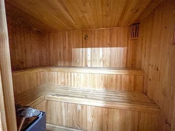 Departamento en Venta en Camino A Chiguayante, Chiguayante