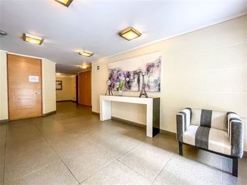 Departamento en Venta en Camino A Chiguayante, Chiguayante