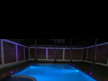 Casa en Venta en La Peñita de Jaltemba