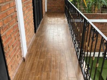 Casa en Venta en La Peñita de Jaltemba
