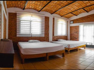 Casa en Venta en La Peñita de Jaltemba