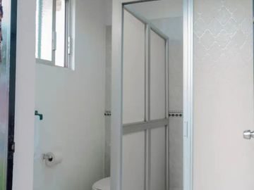 Casa en Venta en La Peñita de Jaltemba