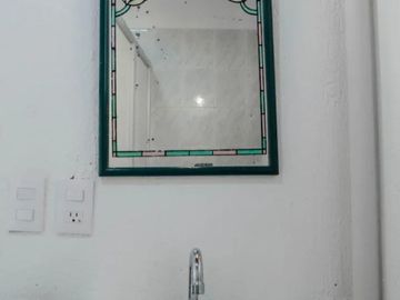 Casa en Venta en La Peñita de Jaltemba