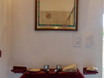 Casa en Venta en La Peñita de Jaltemba