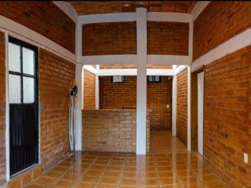 Casa en Venta en La Peñita de Jaltemba