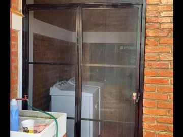 Casa en Venta en La Peñita de Jaltemba