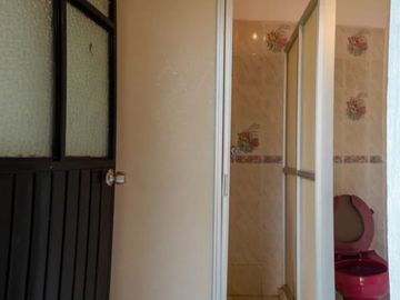 Casa en Venta en La Peñita de Jaltemba