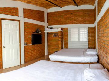Casa en Venta en La Peñita de Jaltemba