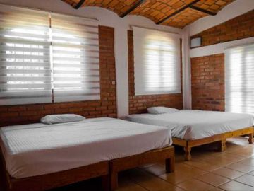 Casa en Venta en La Peñita de Jaltemba