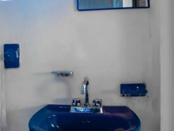 Casa en Venta en La Peñita de Jaltemba