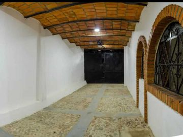 Casa en Venta en La Peñita de Jaltemba