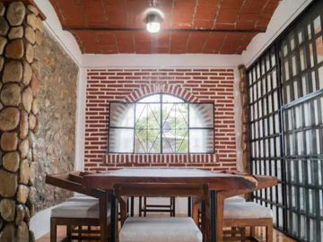 Casa en Venta en La Peñita de Jaltemba