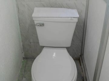 Casa en Venta en La Peñita de Jaltemba