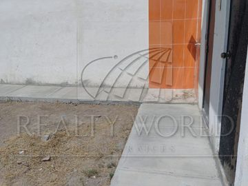 Quintas Venta General Zuazua  64-QV-1854