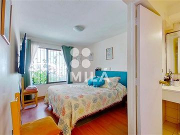 Departamento en Venta en Diagonal Oriente y Presidente Battle y Ordoñez