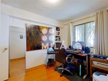Departamento en Venta en Diagonal Oriente y Presidente Battle y Ordoñez