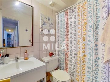 Departamento en Venta en Diagonal Oriente y Presidente Battle y Ordoñez