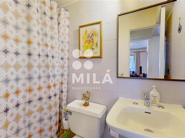 Departamento en Venta en Diagonal Oriente y Presidente Battle y Ordoñez